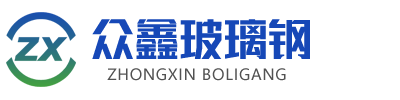 黑龍江撿拾車(chē)
